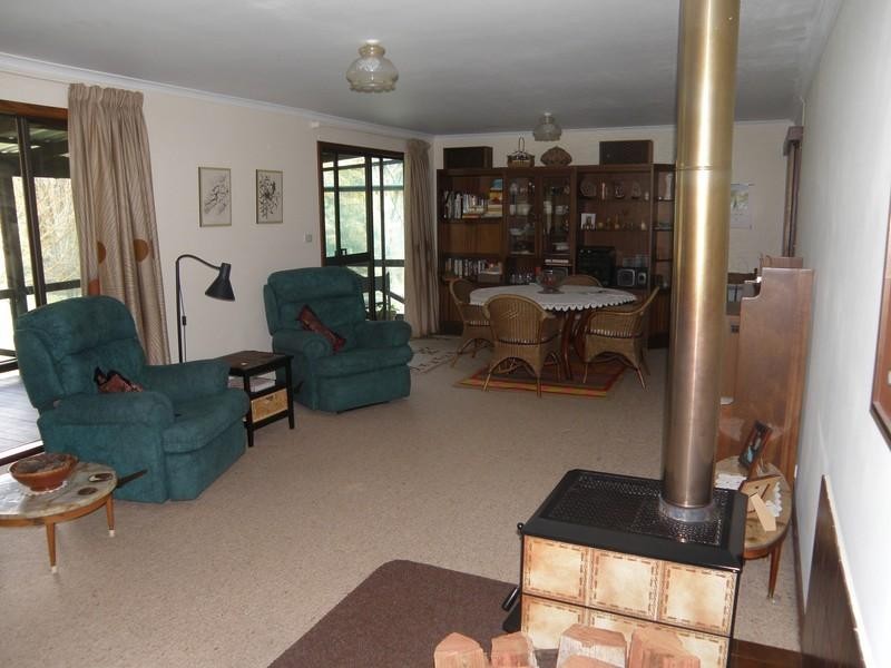 15 Number Nine Road, Busselton WA 6280