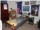 Nannup WA 6275
