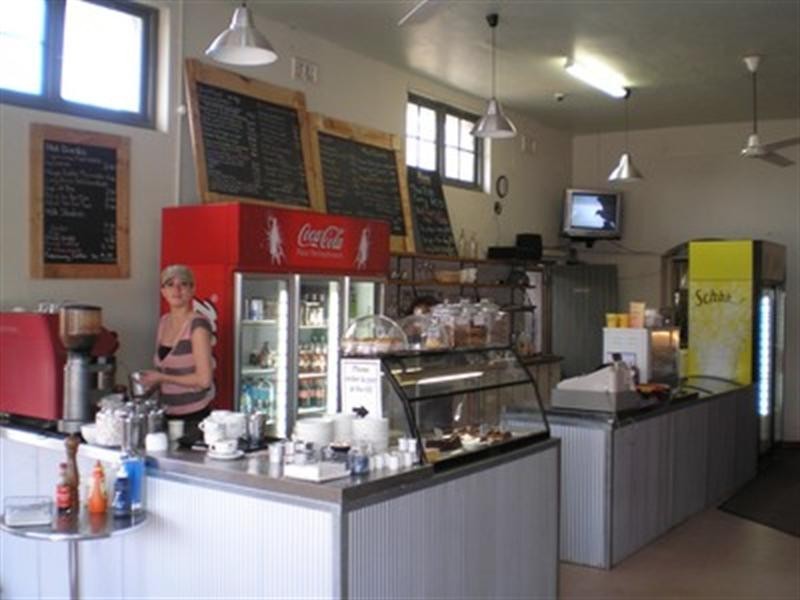 11 Warren Road, Nannup WA 6275