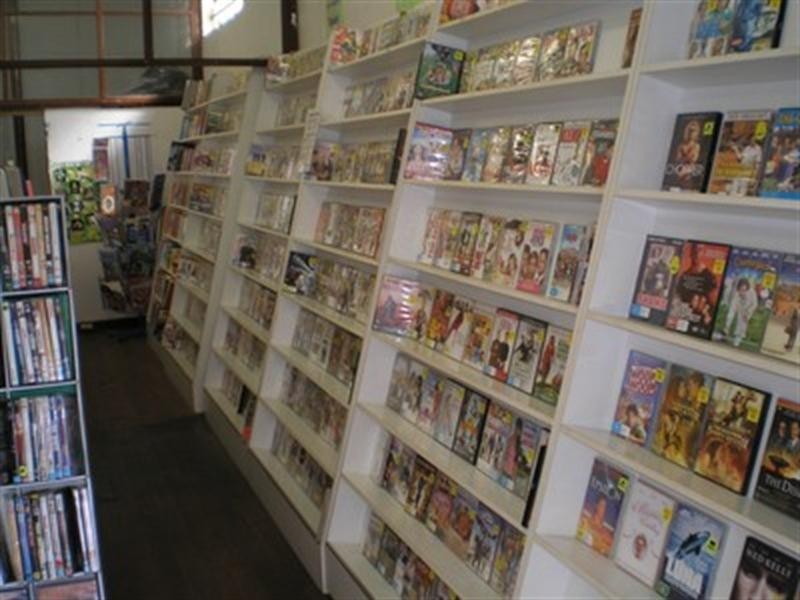 11 Warren Road, Nannup WA 6275