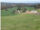 Lot 1343 Campbells Road, Bridgetown WA 6255
