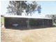Lot 1343 Campbells Road, Bridgetown WA 6255
