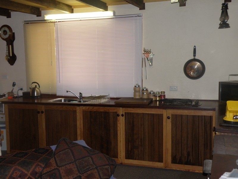 37 Hovea Place, Nannup WA 6275