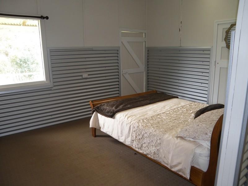 Lot 1747 Boyup Brook Wilga Road, Catterick WA 6255