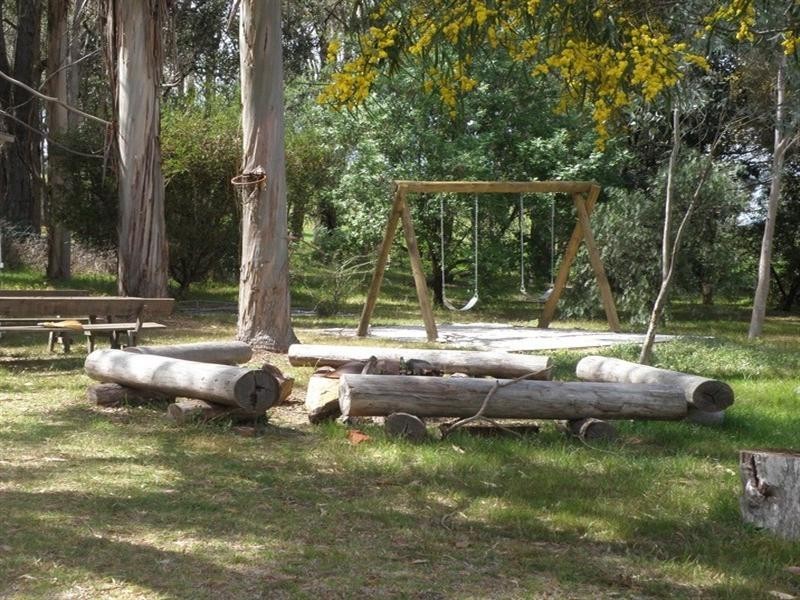 Lot 1747 Boyup Brook Wilga Road, Catterick WA 6255