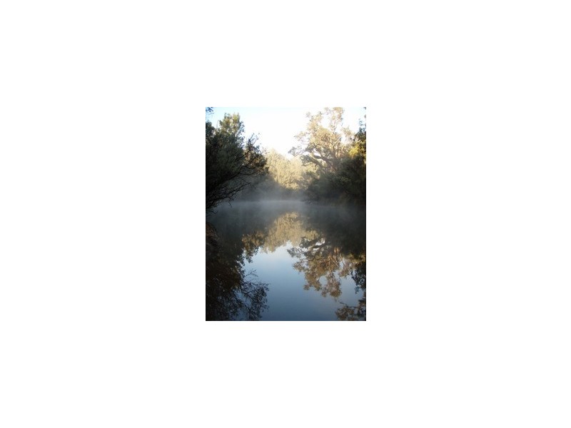 12 Orchid Place, Jalbarragup WA 6275