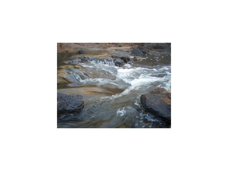 12 Orchid Place, Jalbarragup WA 6275