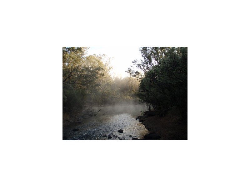 12 Orchid Place, Jalbarragup WA 6275