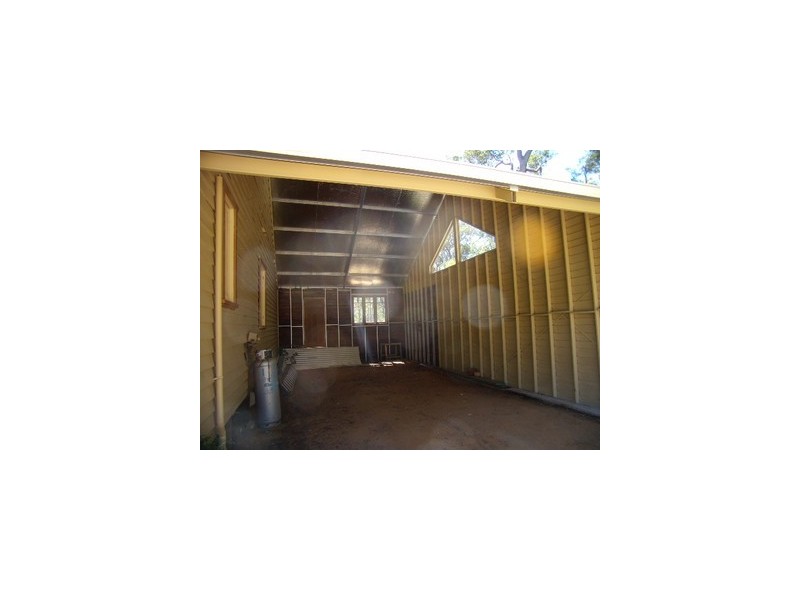 12 Orchid Place, Jalbarragup WA 6275