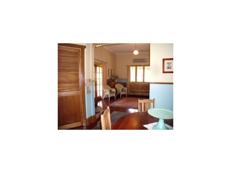 12 Orchid Place, Jalbarragup WA 6275