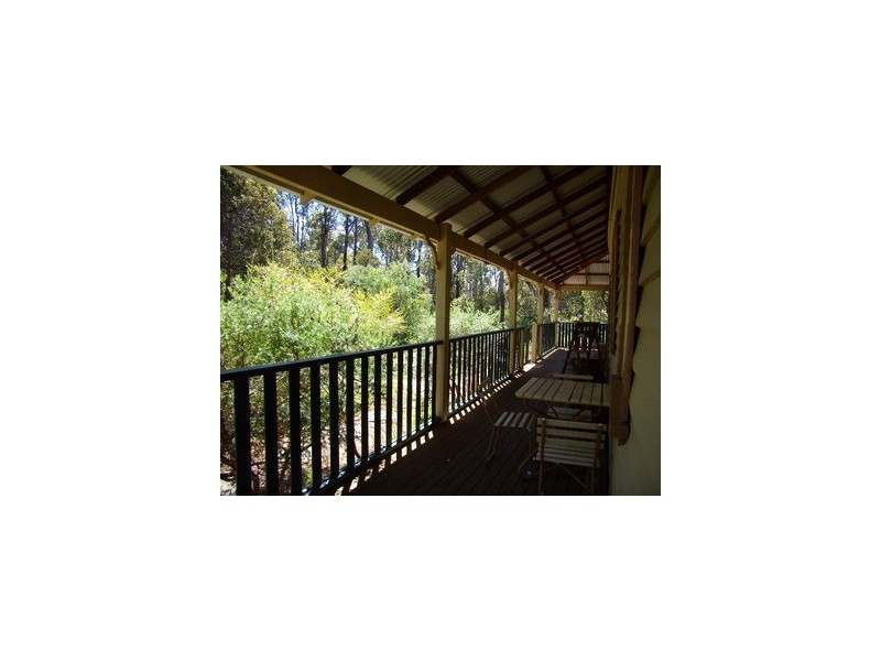 12 Orchid Place, Jalbarragup WA 6275