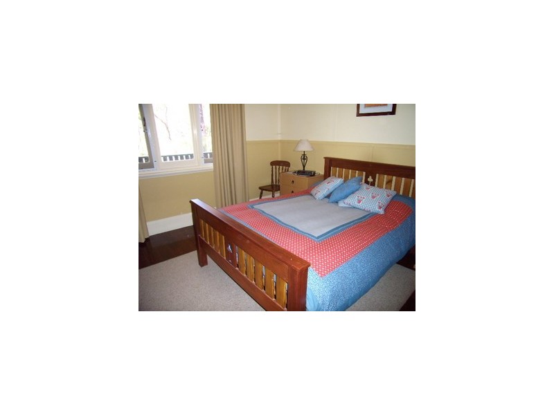 12 Orchid Place, Jalbarragup WA 6275