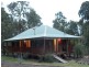Lot 20 Blackwood River Drive, Nannup WA 6275