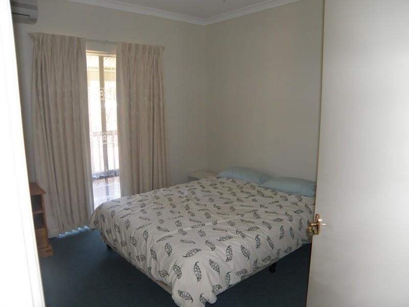 Lot 20 Blackwood River Drive, Nannup WA 6275