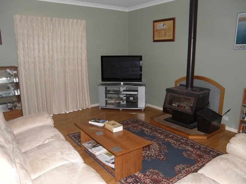 Lot 20 Blackwood River Drive, Nannup WA 6275