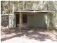 Lot 20 Blackwood River Drive, Nannup WA 6275