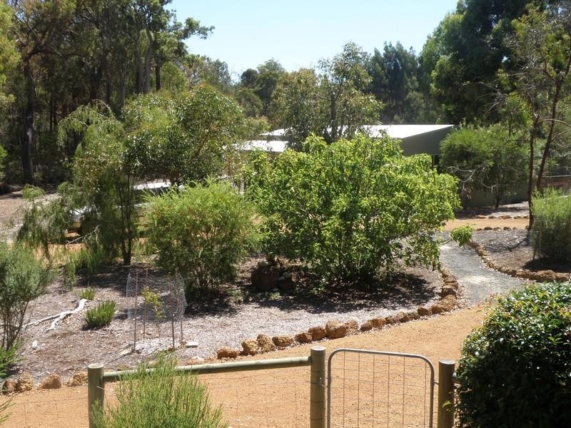Lot 20 Blackwood River Drive, Nannup WA 6275