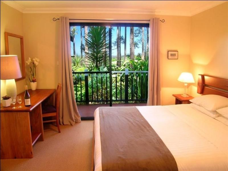 Lot 9170 Vasse Highway, Pemberton WA 6260