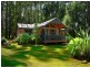 Lot 9170 Vasse Highway, Pemberton WA 6260