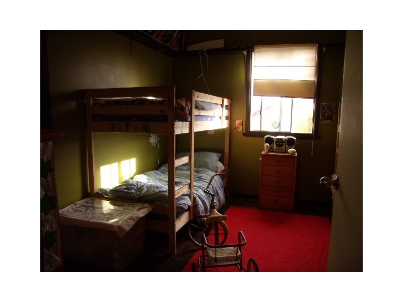 24 Dunnet Road, Nannup WA 6275