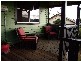 24 Dunnet Road, Nannup WA 6275
