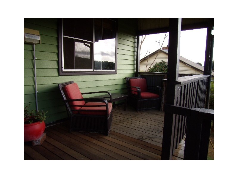 24 Dunnet Road, Nannup WA 6275