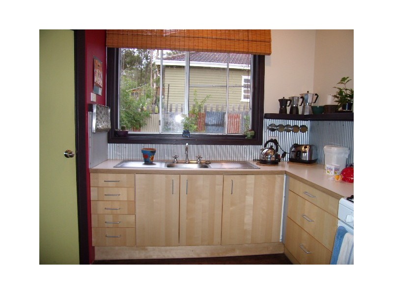 24 Dunnet Road, Nannup WA 6275