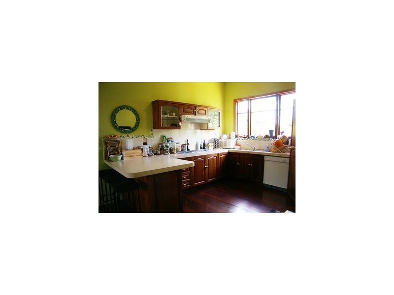 Lot 109 Warren Road, Nannup WA 6275