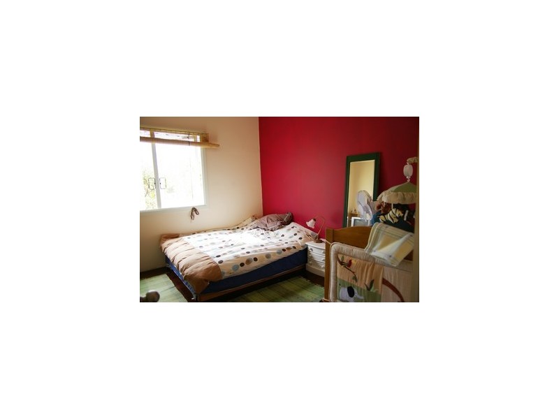 Lot 109 Warren Road, Nannup WA 6275