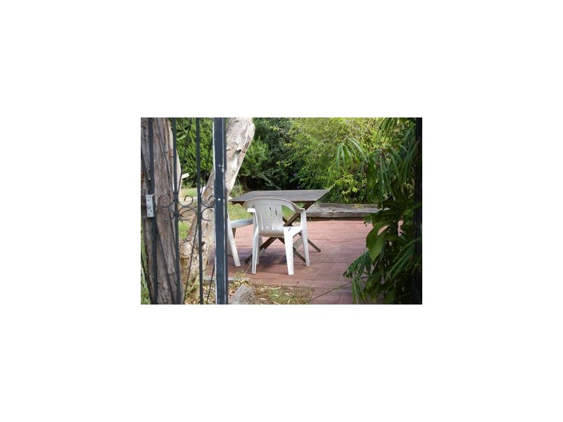 Lot 109 Warren Road, Nannup WA 6275