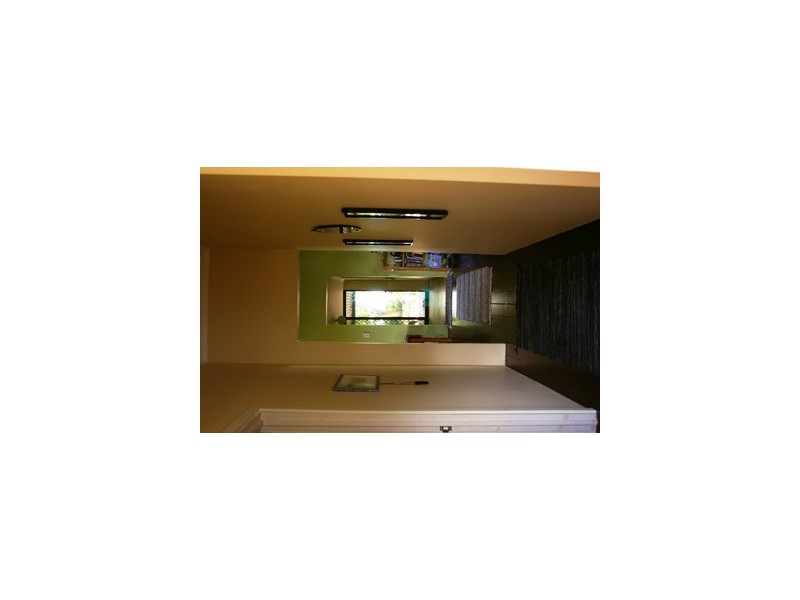 Lot 109 Warren Road, Nannup WA 6275