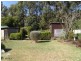 Nannup WA 6275