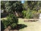 Nannup WA 6275