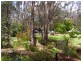 Lot 14 Grange Road, Nannup WA 6275
