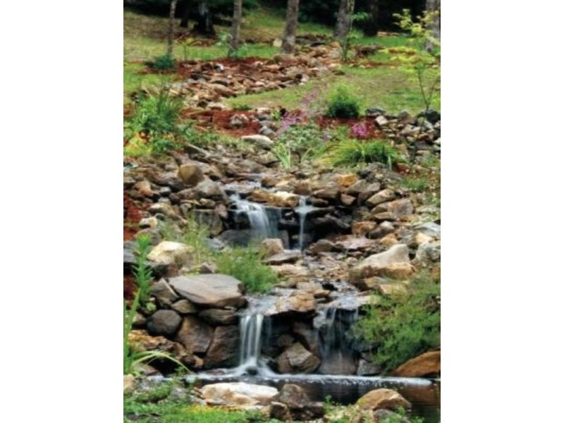 Lot 14 Grange Road, Nannup WA 6275