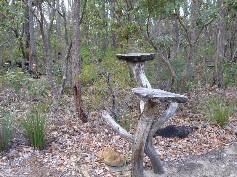 Nannup WA 6275