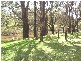 . Balingup Road, Nannup WA 6275