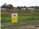 Lot 700 Higgins Street, Nannup WA 6275
