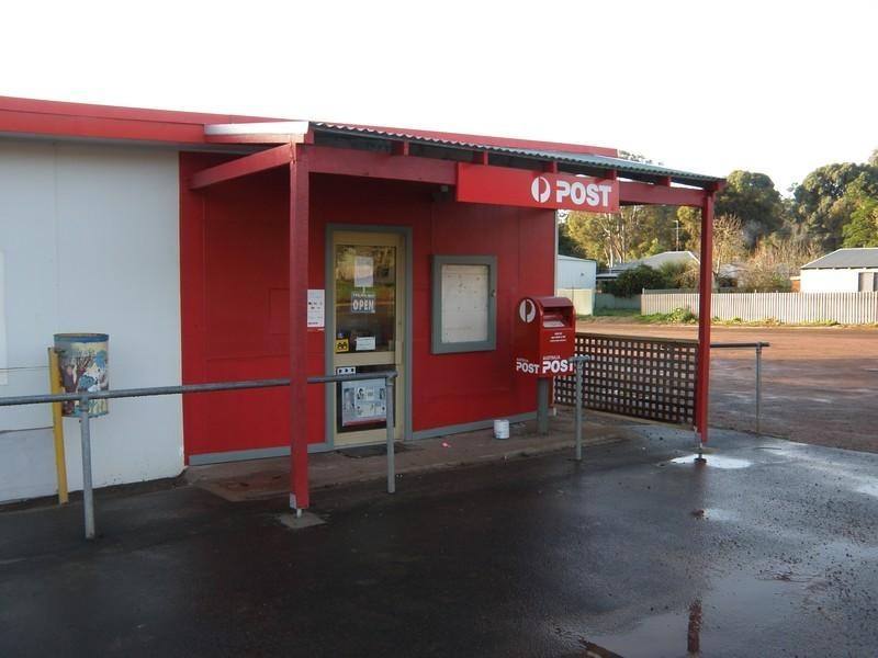 28 Blackwood Road, Greenbushes WA 6254