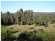 Nannup WA 6275