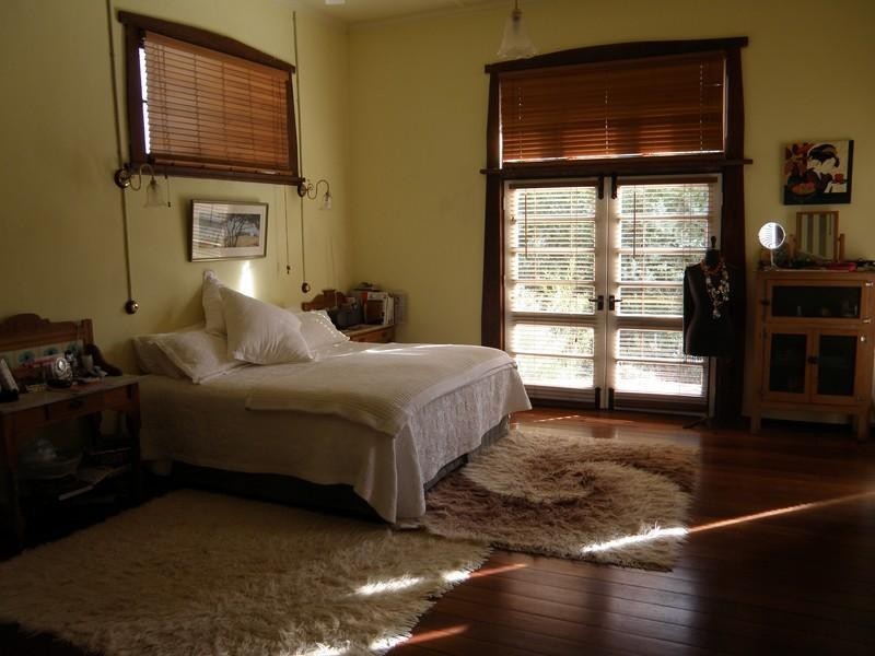 Lot 118 Grange Road, Nannup WA 6275