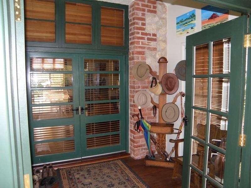 Lot 118 Grange Road, Nannup WA 6275