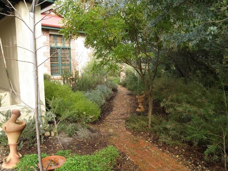 Lot 118 Grange Road, Nannup WA 6275