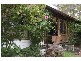 52 Dunnet Road, Nannup WA 6275