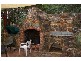 52 Dunnet Road, Nannup WA 6275