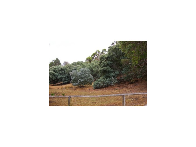 52 Dunnet Road, Nannup WA 6275