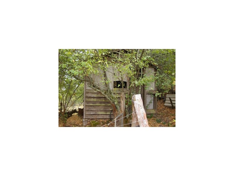 52 Dunnet Road, Nannup WA 6275