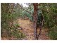 Lot 146 Struthers Street, Nannup WA 6275