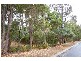 Lot 146 Struthers Street, Nannup WA 6275