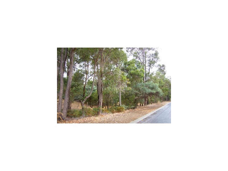 Lot 146 Struthers Street, Nannup WA 6275